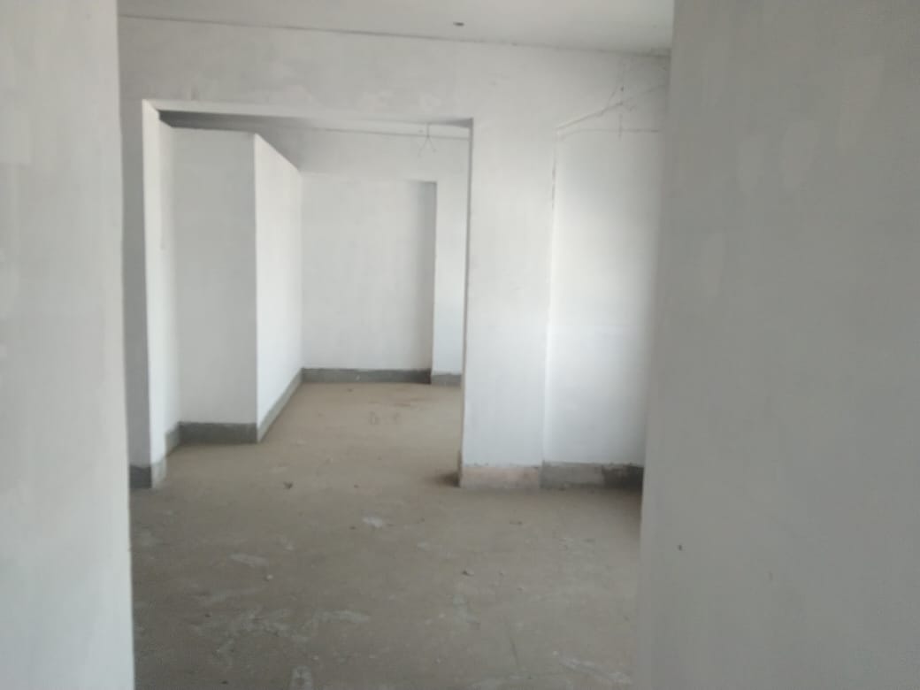 Commercial Property for Sale in Indira Nagar, Lucknow - Lekhraj Khajana, Lucknow