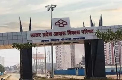 Buy Awas Vikas Plots in Jail Road, Lucknow – Government Approved!