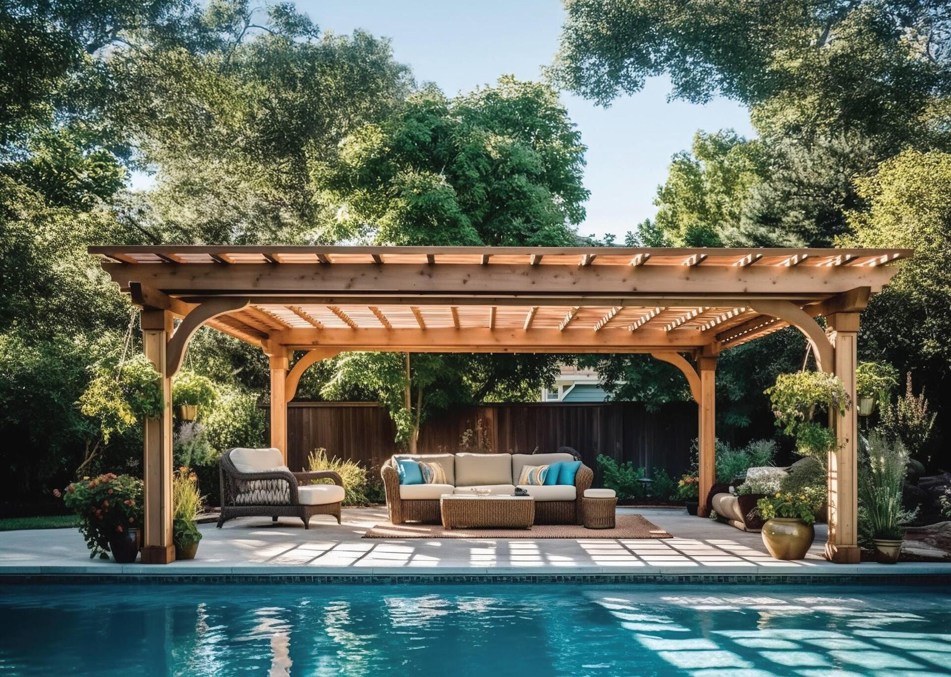 Sobha Crescent Sector 63A Gurgaon