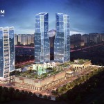 Best Investment Projects in Noida: Top Picks for High Returns in 2026