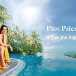 NRI Investment: Buy Luxury Plots in Northern Hills Goa
