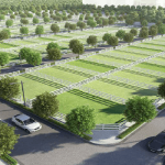 Yugen Infra Plots &amp; Villas in MOPA Goa 2026 – Luxury Investment