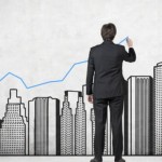 Best Real Estate Agent in Greater Noida | Trusted Property Experts