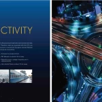 Is Signature Global SCO 88A good for NRI investment