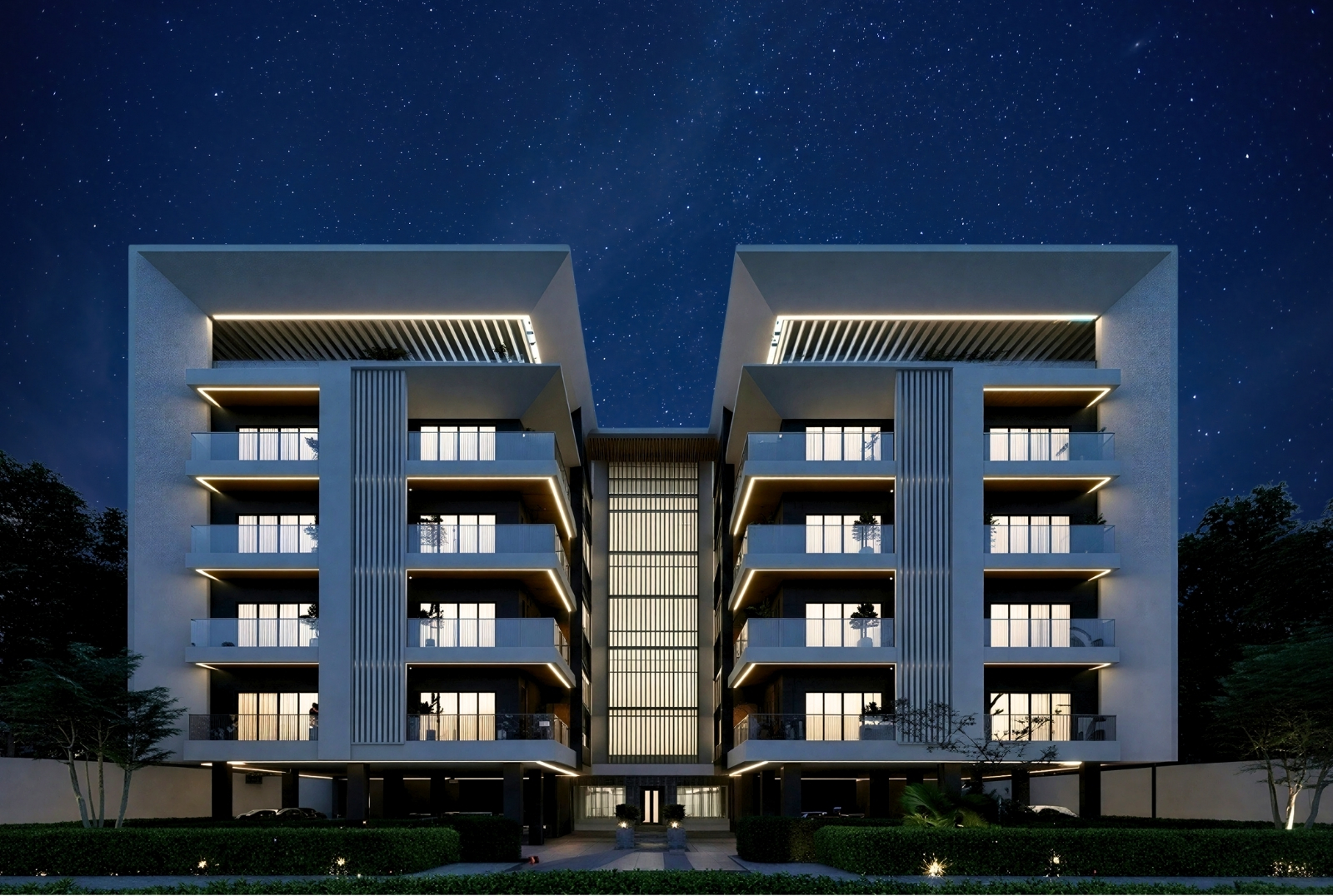 1 BHK Flats at Tapovan Greens in Haridwar Near Har Ki Pauri