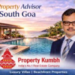 Property Advisor South Goa