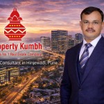 Property Consultant in Hinjewadi Pune