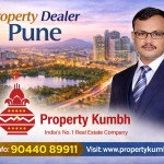 Property Dealer in Pune