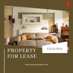 Your Trusted Partner for Office, Retail, and Showroom Spaces in Uttar Pradesh – Property Kumbh