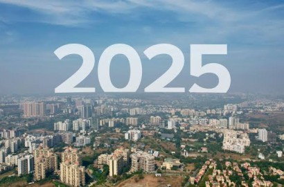 Property in Pune - Real Estate in Pune