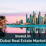 Property Investment in Dubai: Best Opportunities &amp; Highest Returns in 2026