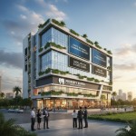 Best Commercial Property for Investment in Noida – Property Kumbh