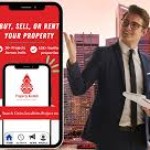 Property Kumbh – Premier Real Estate Portal in Dubai