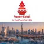 Property Kumbh: Your Trusted Property Portal in Dubai