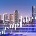 Real Estate Investment in Dubai: A Wealth-Creating Opportunity with Property Kumbh