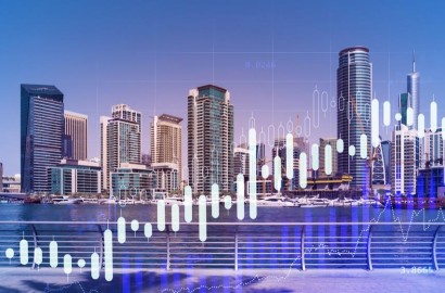 Real Estate Investment in Dubai: A Wealth-Creating Opportunity with Property Kumbh