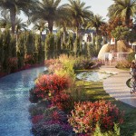 Dubai property for Indian investors