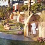 Best Real Estate Agent for Dubai Property