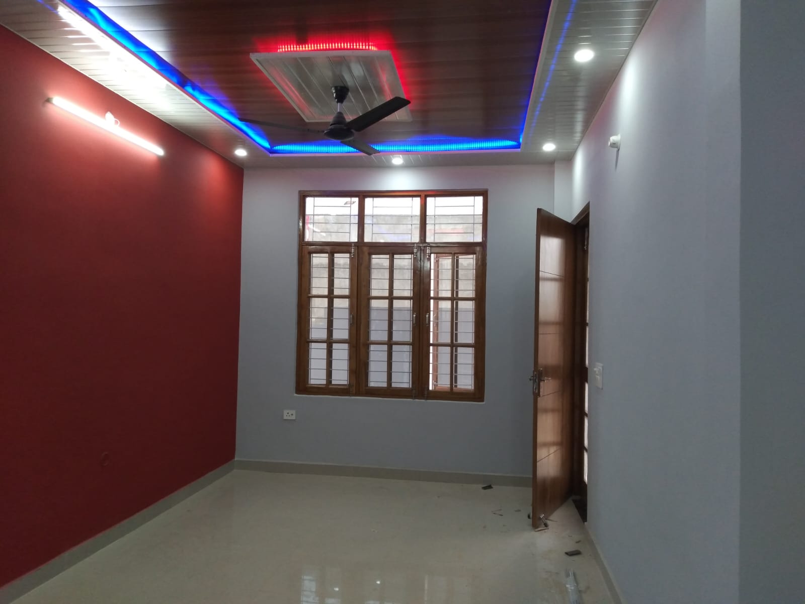 Independent House for Sale in Gomti Nagar Lucknow