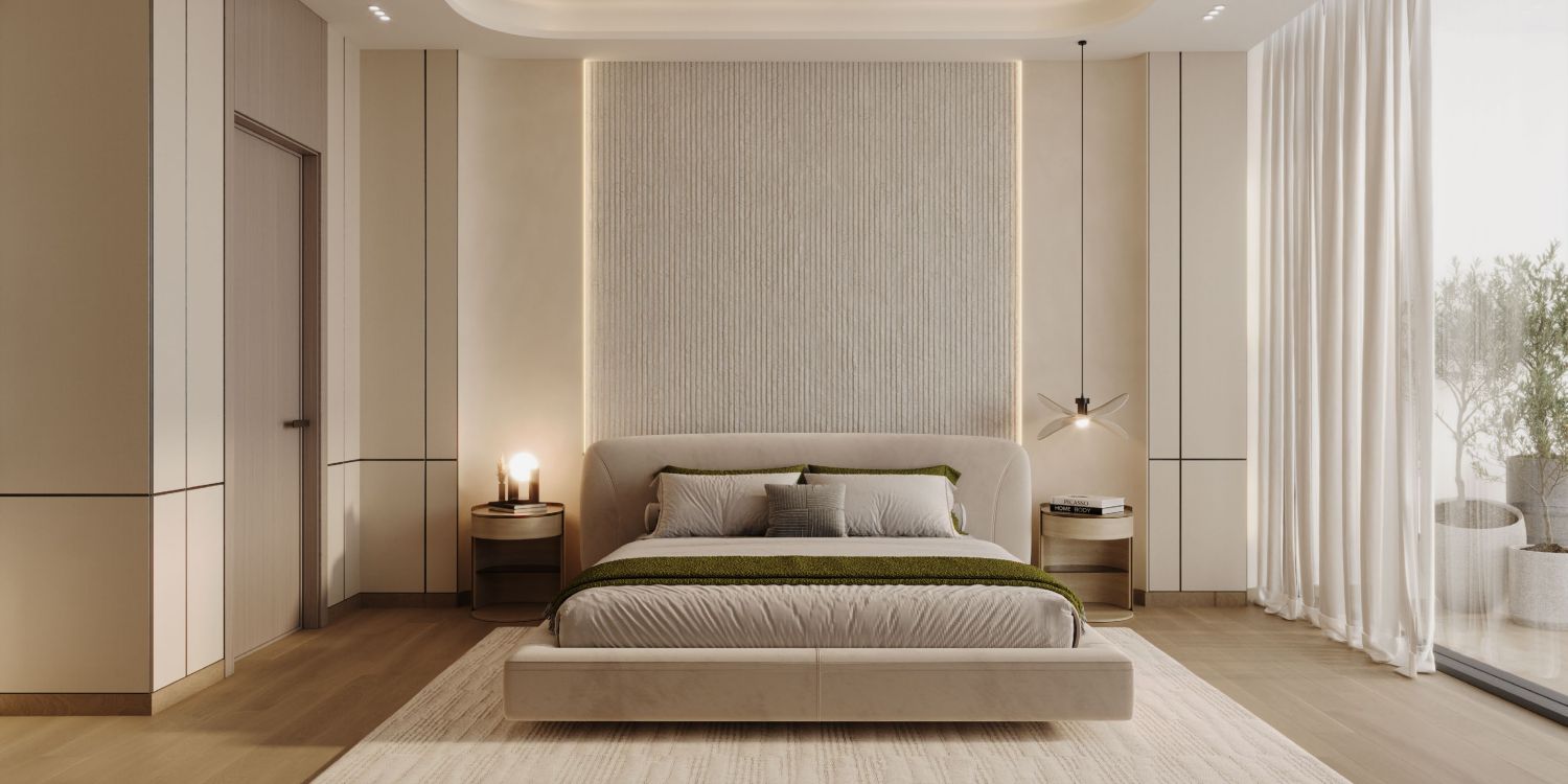 1 Bedroom Apartments for Sale in Binghatti Skyrise