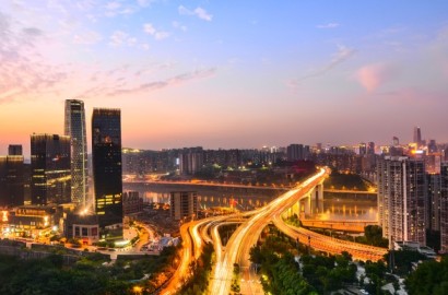 NRI Property Investment in India from Qatar