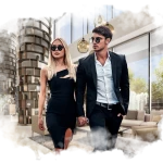 India's No.1 Real Estate Agent for Dubai Properties