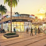 Guaranteed Lease Commercial Property: The Safest Path to Passive Income in India