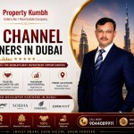 Top Channel Partners in Dubai