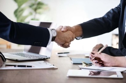 Top International Property Consultants in India