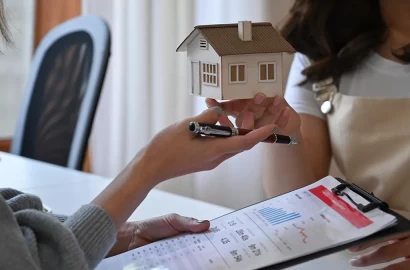 Top Property Dealer For Dubai in Indore Near Me
