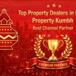 Top property dealers in India Property Kumbh