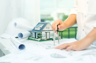 Trusted Property Advisors in Noida for Commercial Investment