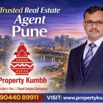 Trusted Real Estate Agent Pune