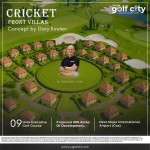 Top Real Estate Agents in Mopa Airport: Why PropertyKumbh Is the #1 Choice in North Goa 2026