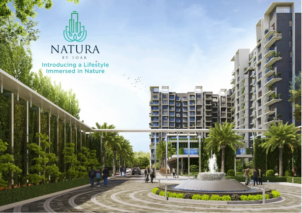 Buy Pre Rented Jewelry Shop Near Noida City Centre Metro