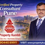 Verified Property Consultant Pune