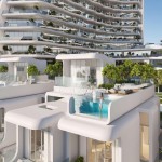 Villas for Sale in Palm Jumeirah