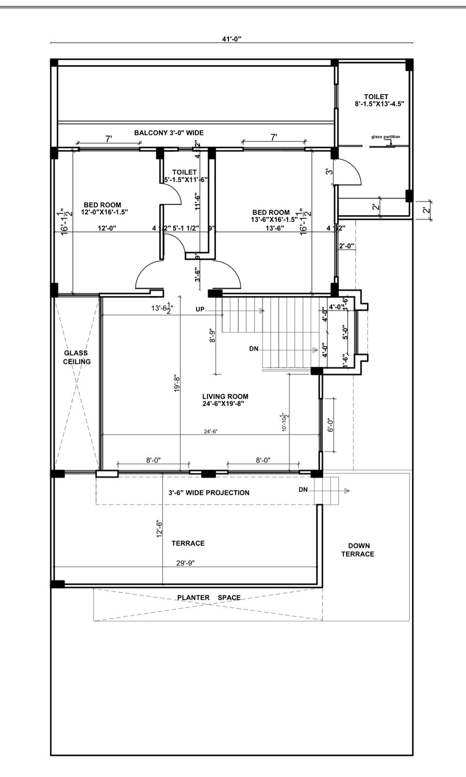 Luxury Villas for Sale in Vrindavan Yojna, Lucknow – Premium Living Awaits