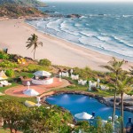 Bhutani Acqua Eden Goa Investment: A Lucrative Opportunity in Paradise