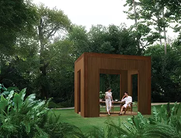 Luxury Apartments in Bangalore at Lodha Sarjapur Road
