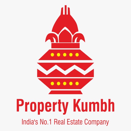 Property In Lucknow|Buy/Sale/Rent Properties|Property Kumbh