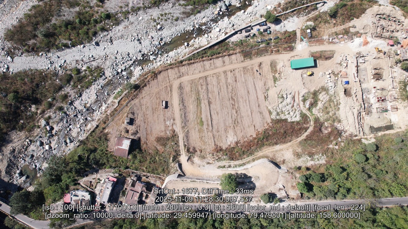 Buy Ramada Resort Villa near Kaichi Dham Ashram Nainital