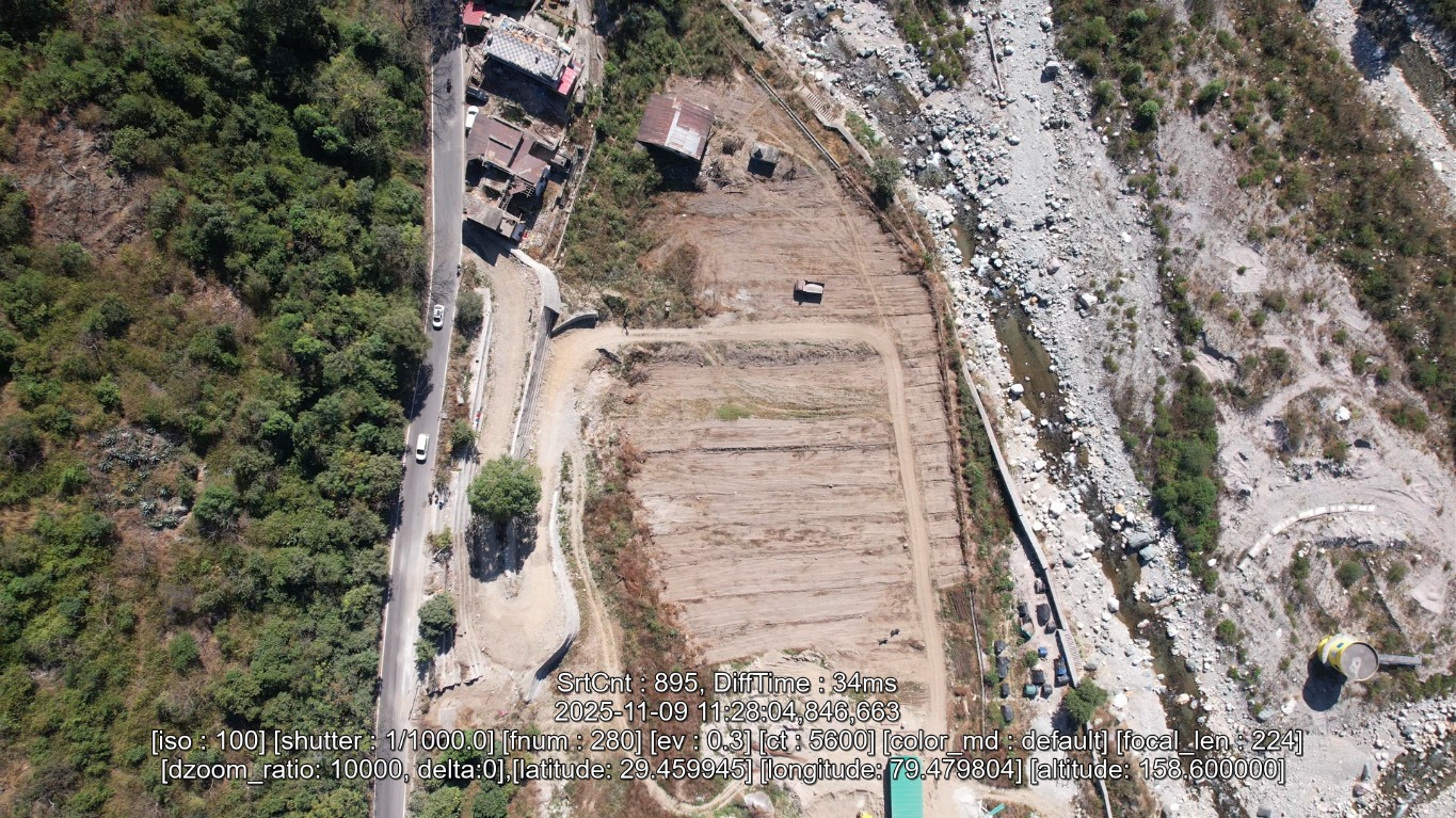 Buy Ramada Resort Villa near Kaichi Dham Ashram Nainital