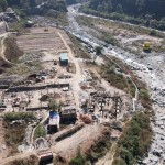 Buy Resort Villa with Assured Returns in Nainital