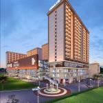 Is Ayodhya Good for Property Investment? – 2026 Outlook with Property Kumbh