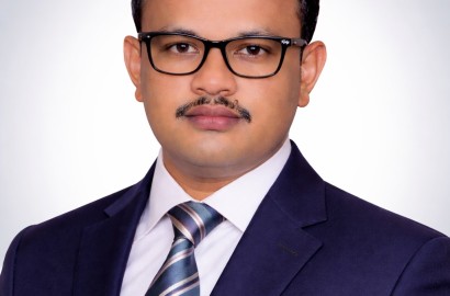 Best Real Estate Consultant in Sushant Golf City Lucknow