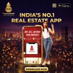 Free Property Listing Websites in Lucknow