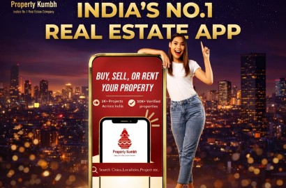 Free Property Listing Websites in Lucknow