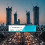 Where to Post Construction Materials Online: The Best Free Platform in India – PropertyKumbh