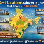 Which City is Best for Property Investment in India